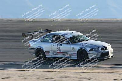 media/Oct-11-2025-Lucky Dog Racing (Sat) [[f5b53147c4]]/5-Fourth Stint/3-Turn 12 Distant/